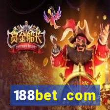 188bet .com